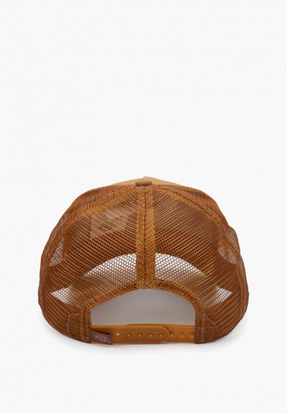 Бейсболка Dickies