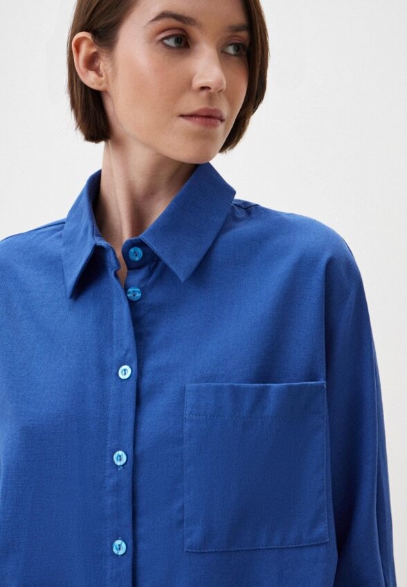 Костюм To Be Unique