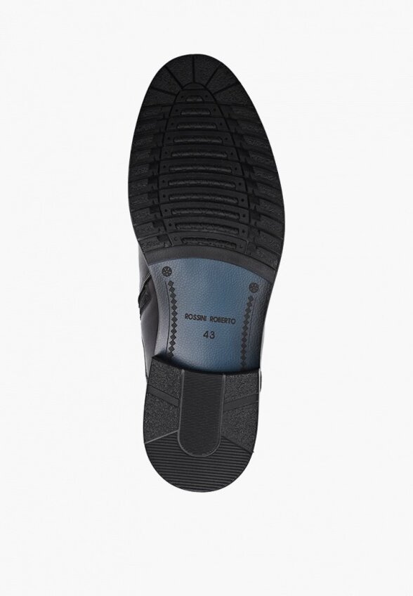 Ботинки Rossini Roberto