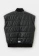 Жилет утепленный PlayToday13  - превью