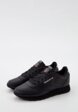 Кроссовки Reebok3  - превью