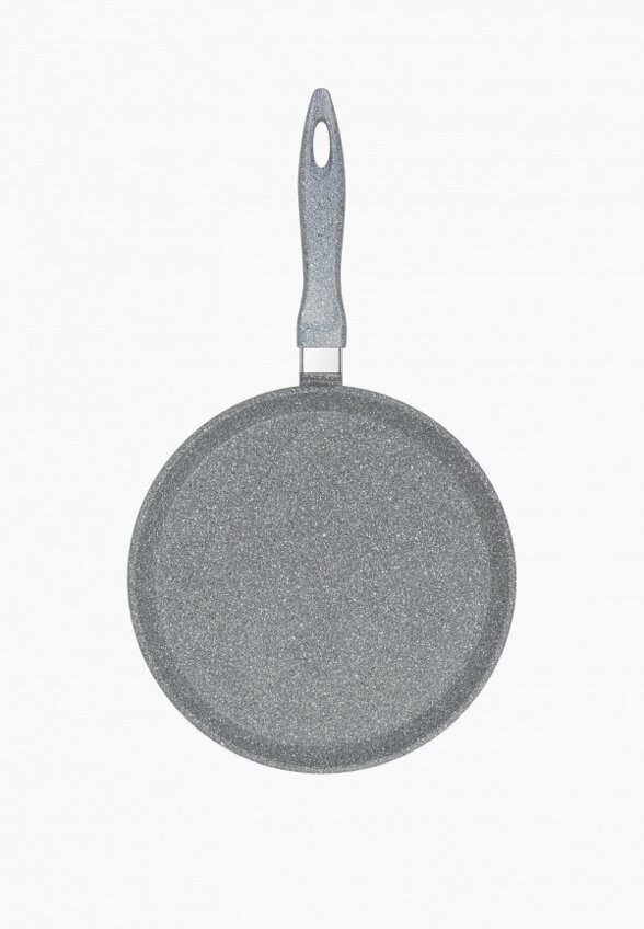 Сковорода Elan Gallery