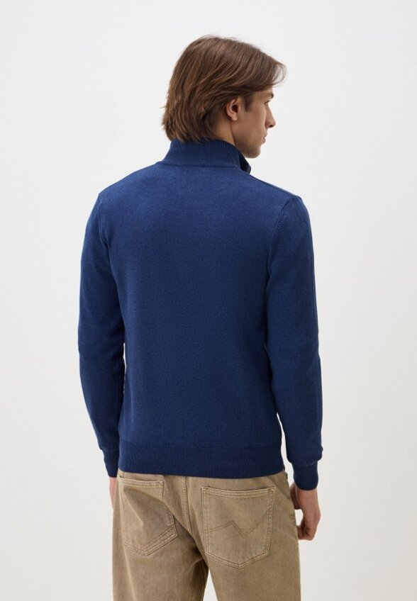 Кардиган Fratelli D'arte