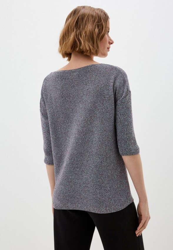 Джемпер Стим