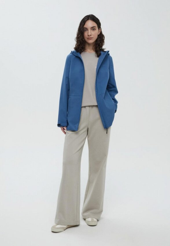 Ветровка Finn Flare