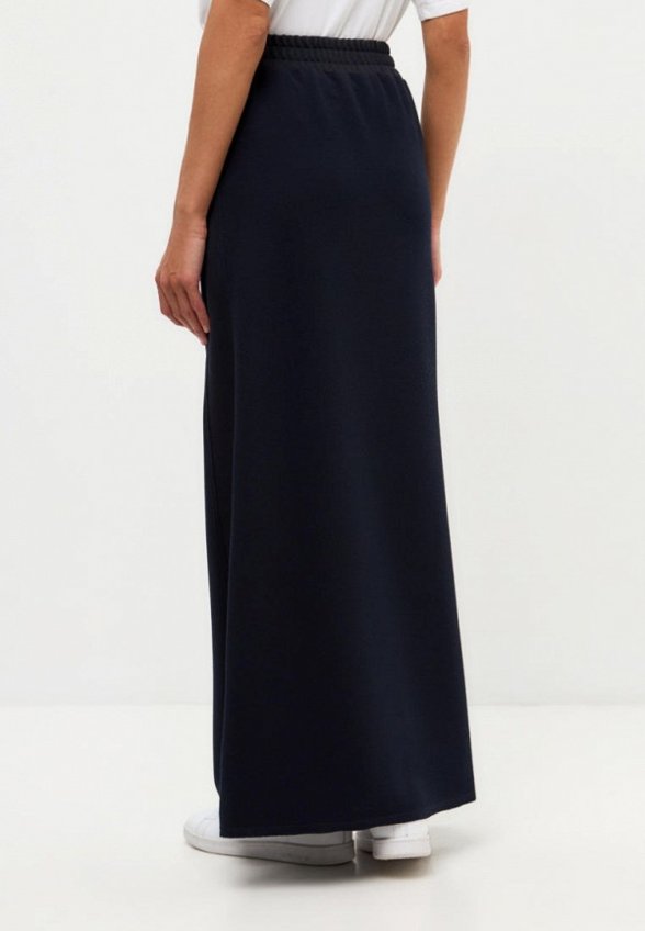 Юбка Arianna Afari