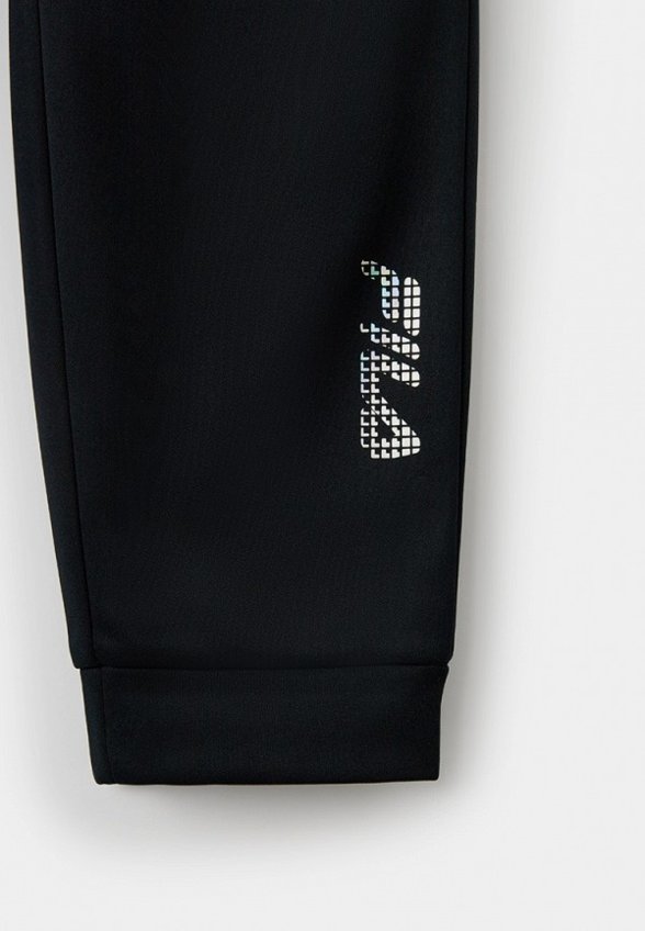 Брюки спортивные Fila