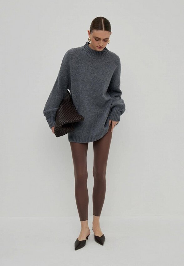 Джемпер Miederes