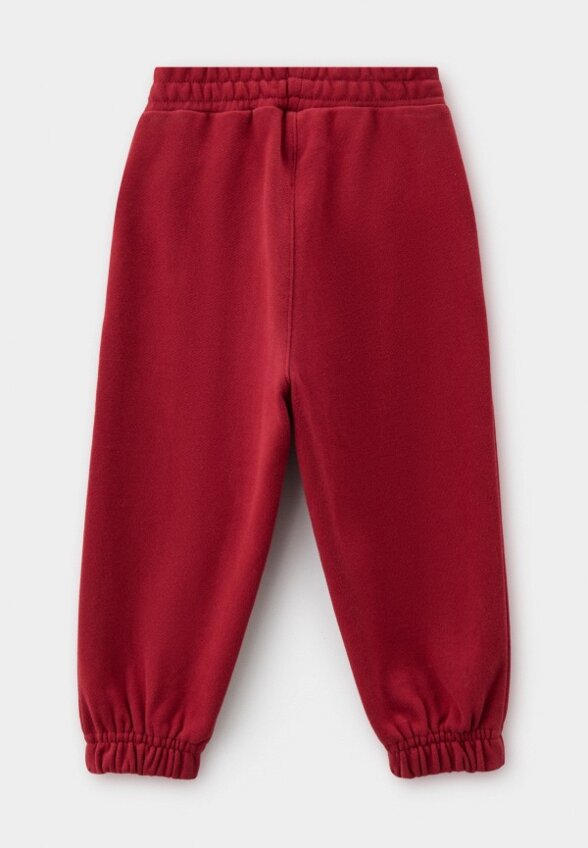 Костюм спортивный Choupette