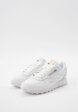 Кроссовки Reebok3  - превью