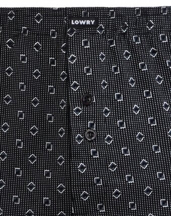 Трусы Lowry Collection мужчинам