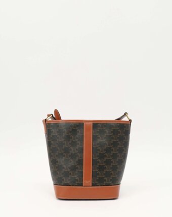 Celine Bucket женщинам
