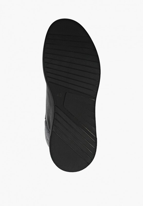 Ботинки Salamander