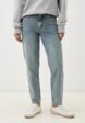 Джинсы Befree1  - превью