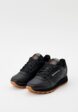 Кроссовки Reebok8  - превью