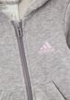 Толстовка adidas3  - превью