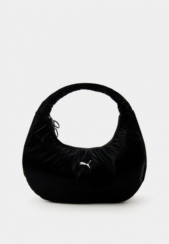 Сумка PUMA