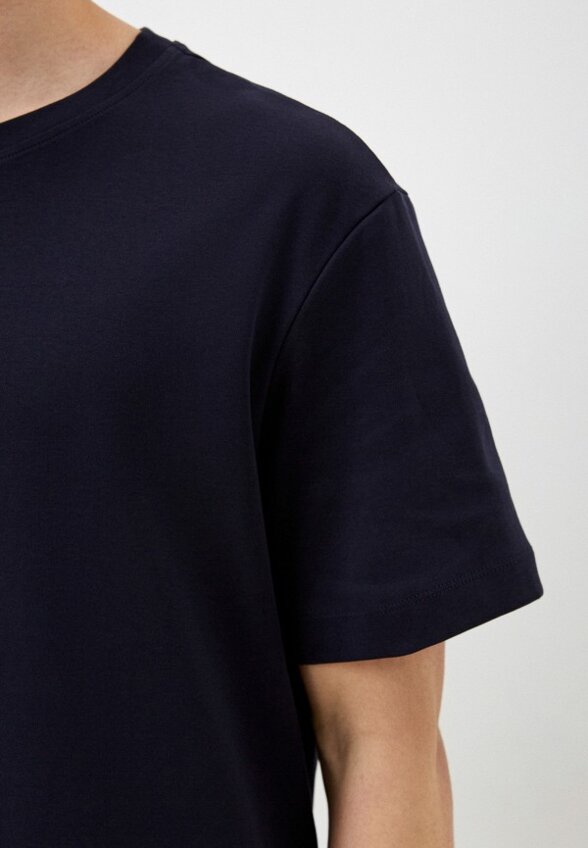 Костюм спортивный Mark Formelle