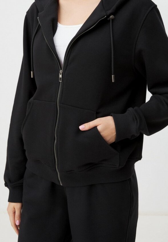 Костюм спортивный Maison David