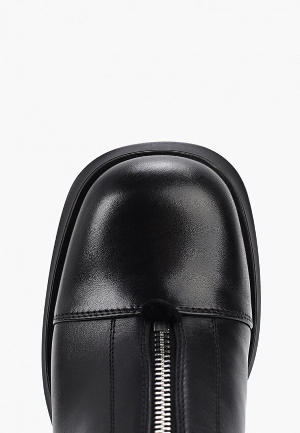 Ботильоны Massimo Renne