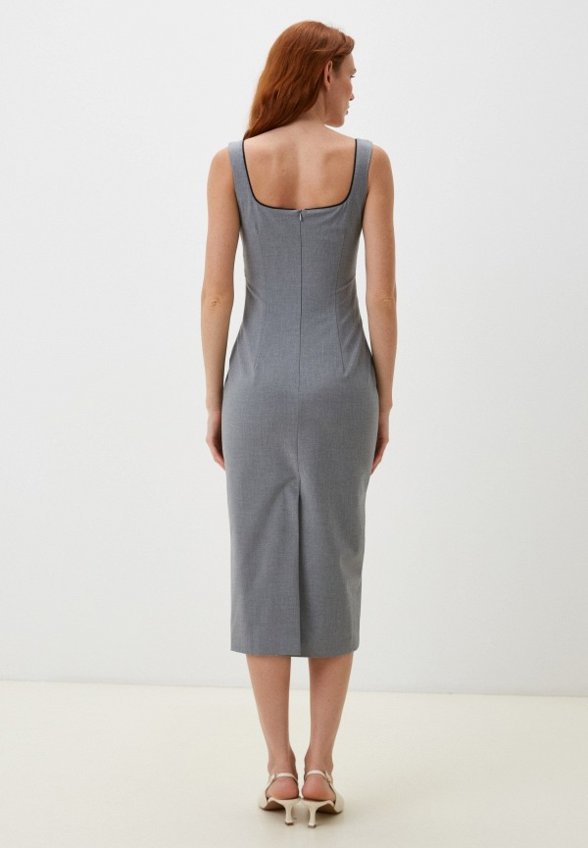 Сарафан To Be One