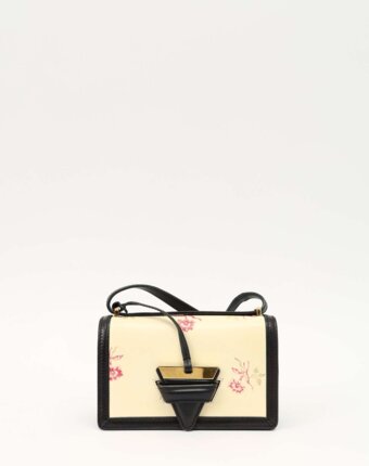 Loewe Leather Bag женщинам