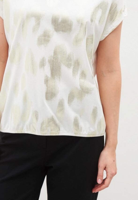 Футболка Gerry Weber