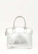 Louis Vuitton Lockit1  - превью