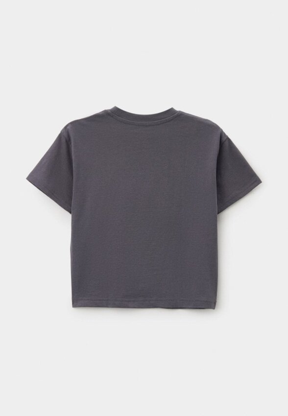 Футболка домашняя O'STIN