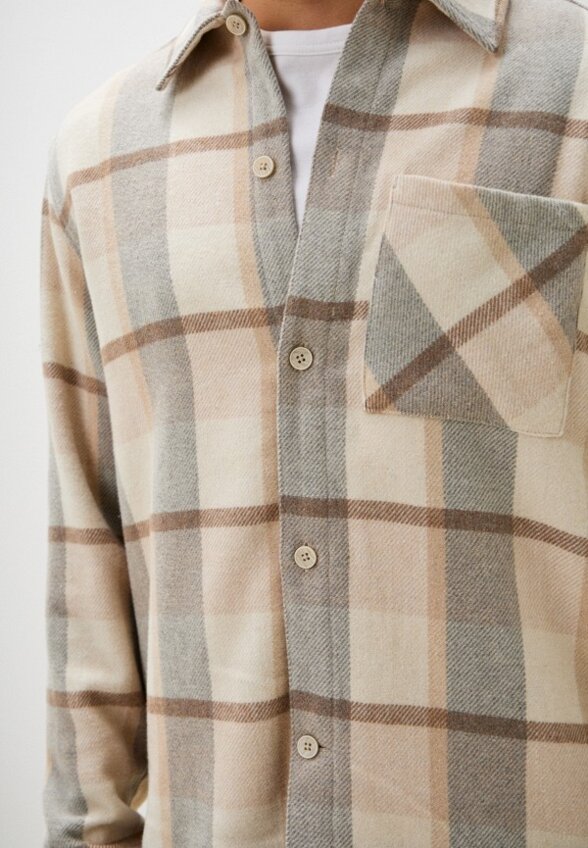 Рубашка O'STIN