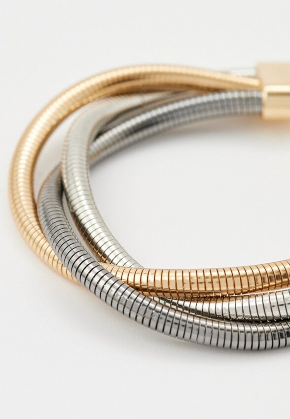 Браслет Gilmeeva