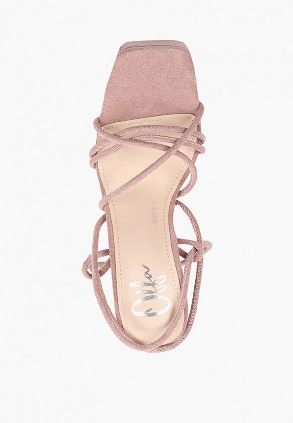 Босоножки Obba