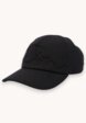 Dior Cap1  - превью