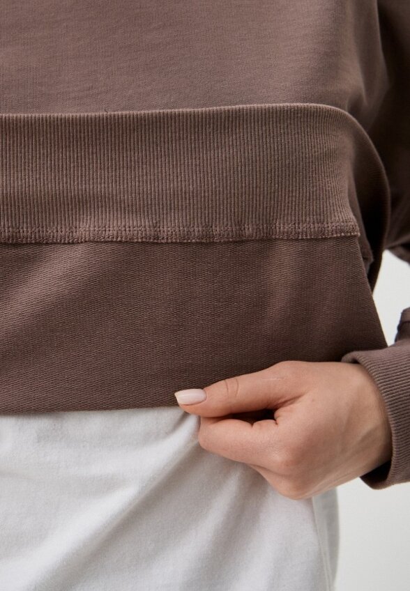 Свитшот Befree