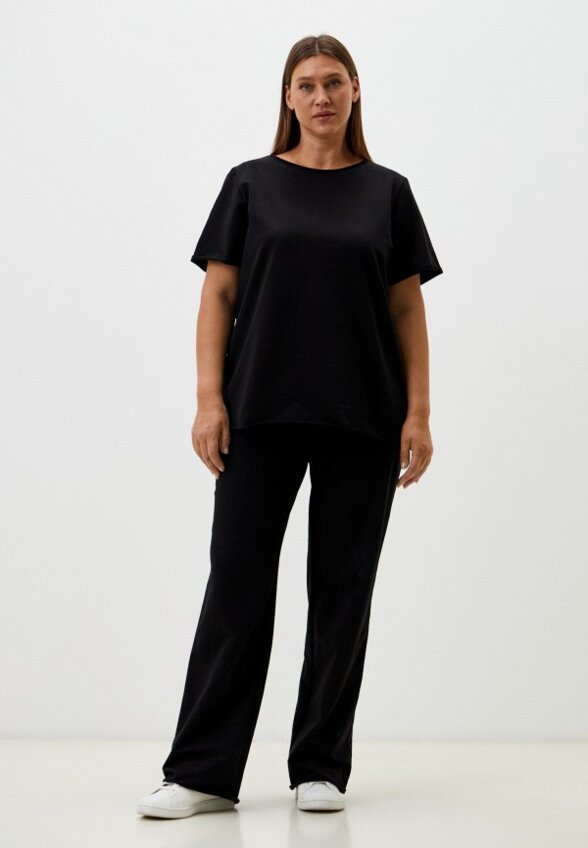 Костюм домашний Vera Nicco