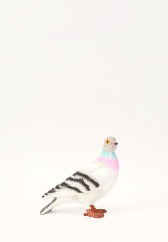 JW Anderson Pigeon