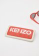 Очки солнцезащитные Kenzo4  - превью