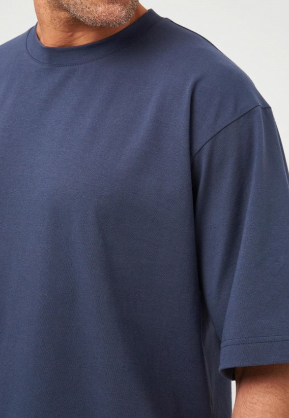 Футболка Envylab