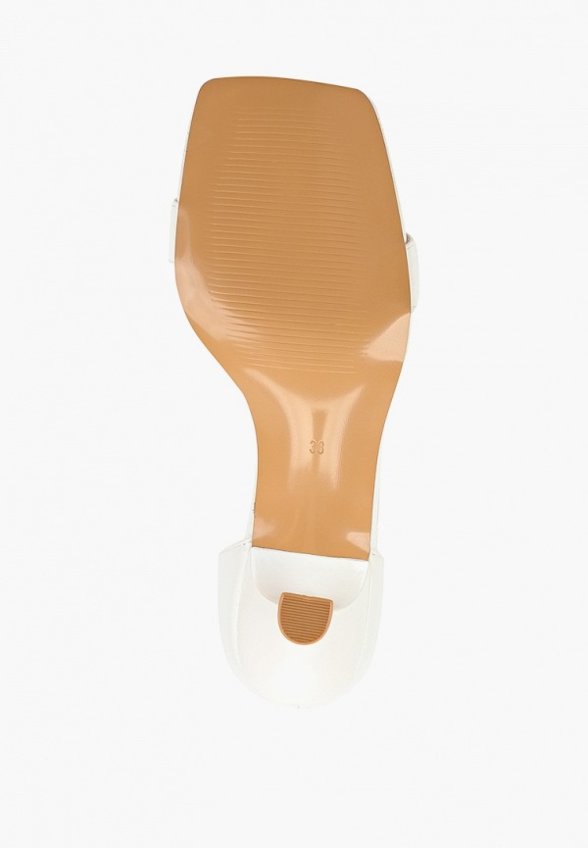 Босоножки Dino Ricci Select