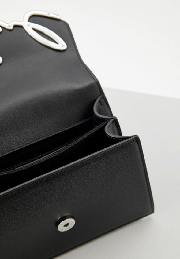 Сумка Karl Lagerfeld