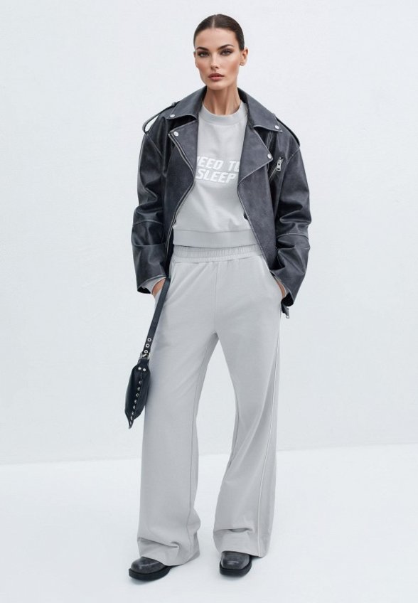 Свитшот Top Top