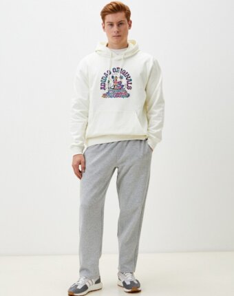 Худи adidas Originals мужчинам