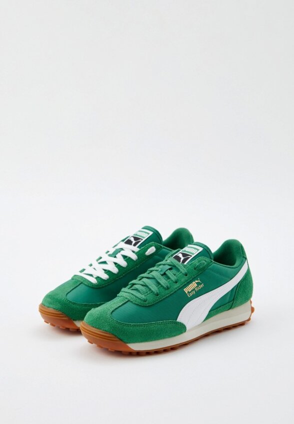 Кроссовки PUMA