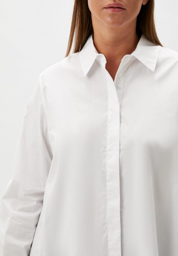 Рубашка Persona by Marina Rinaldi