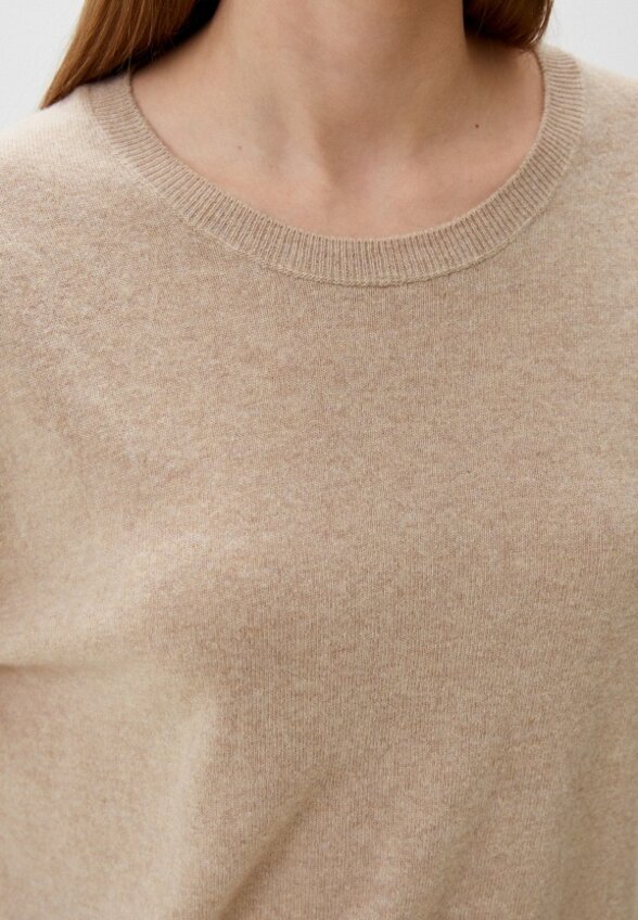 Джемпер United Colors of Benetton