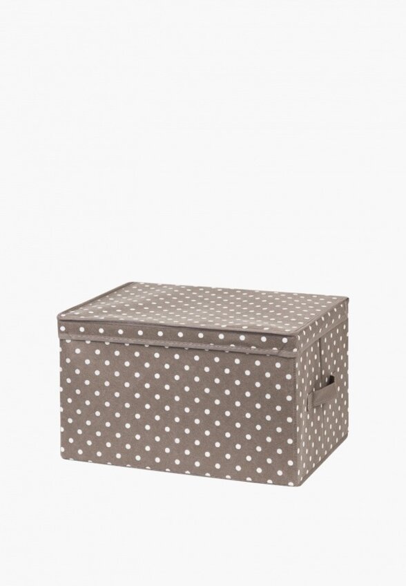 Короб для хранения Elcasa