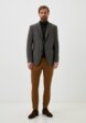 Пиджак Bazioni2  - превью