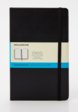 Блокнот Moleskine1  - превью