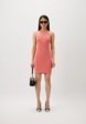 Платье Patrizia Pepe2  - превью