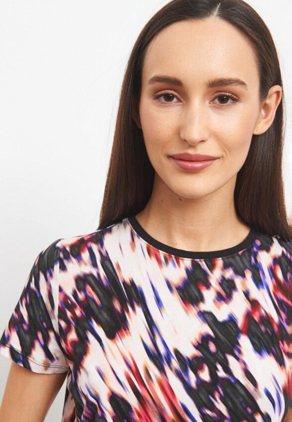 Футболка Taifun